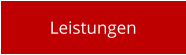 Leistungen